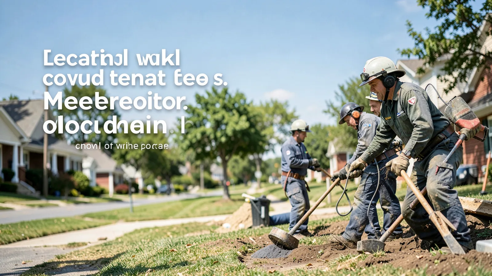 Mold Remediation in North Palm Beach, FL near me